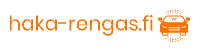 Haka-rengas.fi